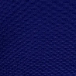 Blau material_farbe