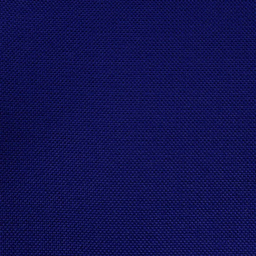 Drehstuhl material_farbe