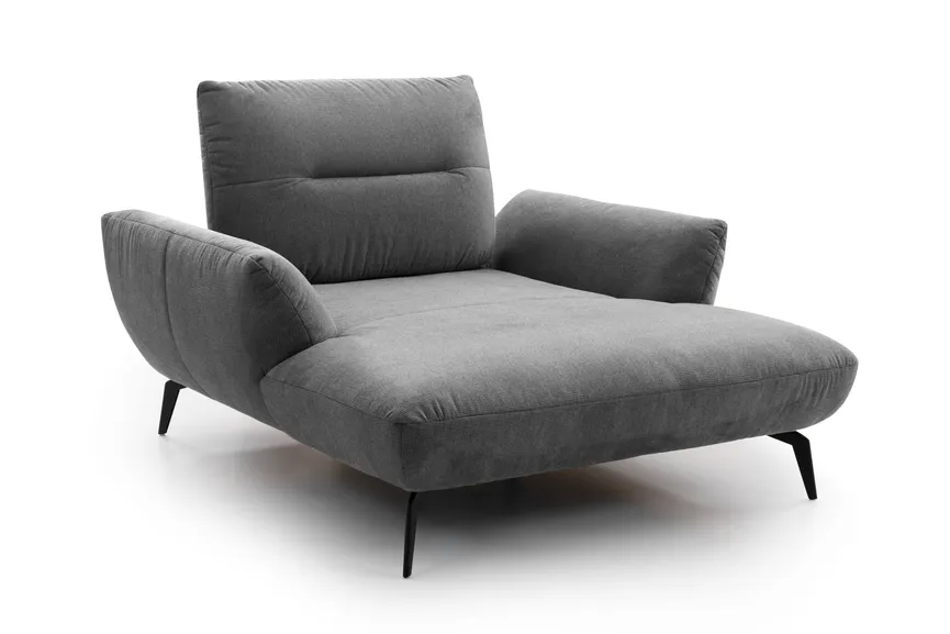 Loveseat hauptaufnahme
