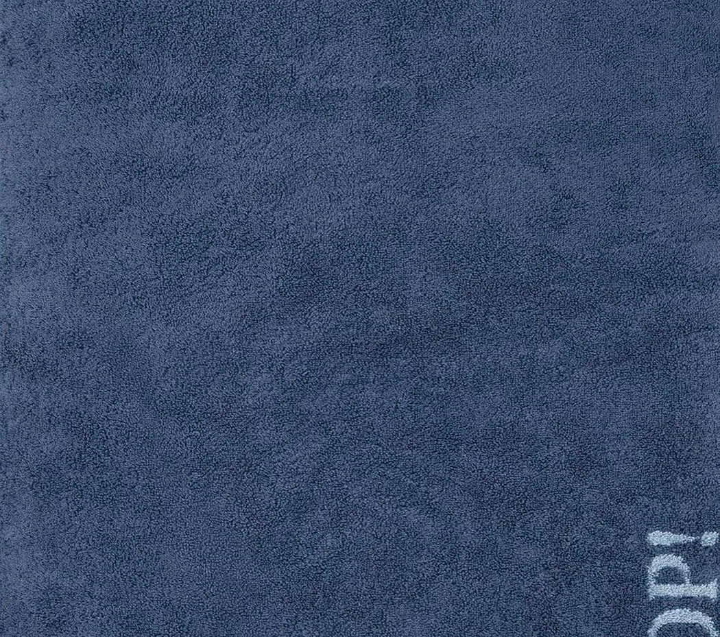 material_farbe