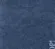 FARBE