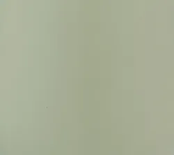 Lind material_farbe