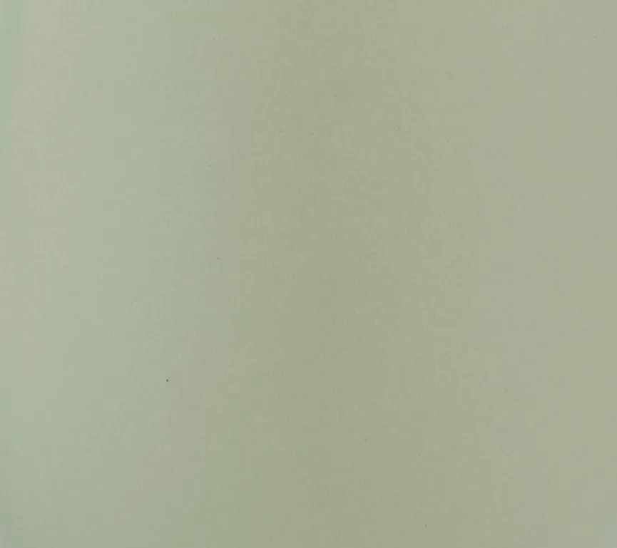 Zahnputzbecher Mod. Badi material_farbe