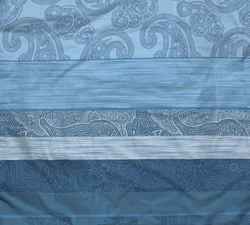 Blau material_farbe