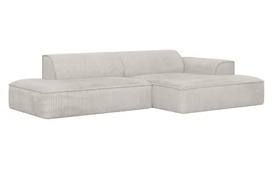 Ecksofa
