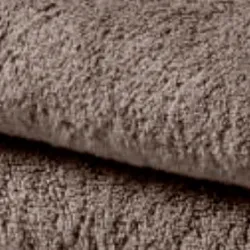 Slate Grey material_farbe