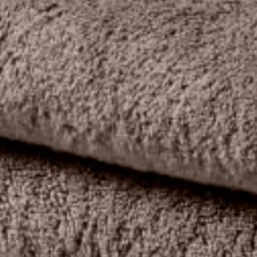 Set Vienna Style Slate Grey material_farbe