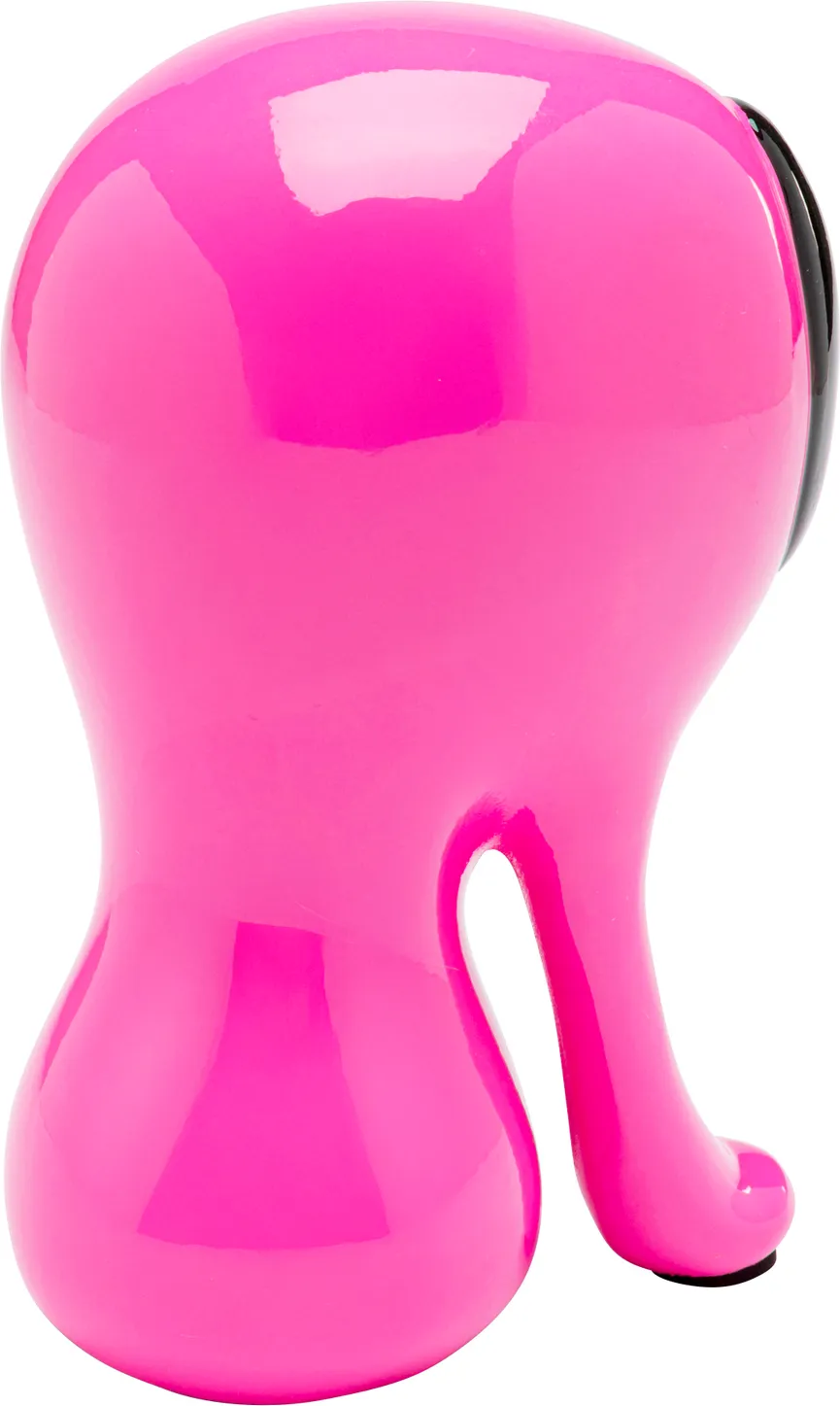 Deko Figur detail