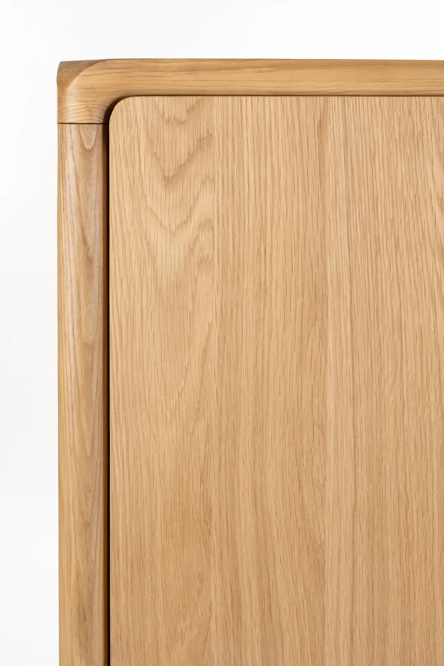 Highboard detail