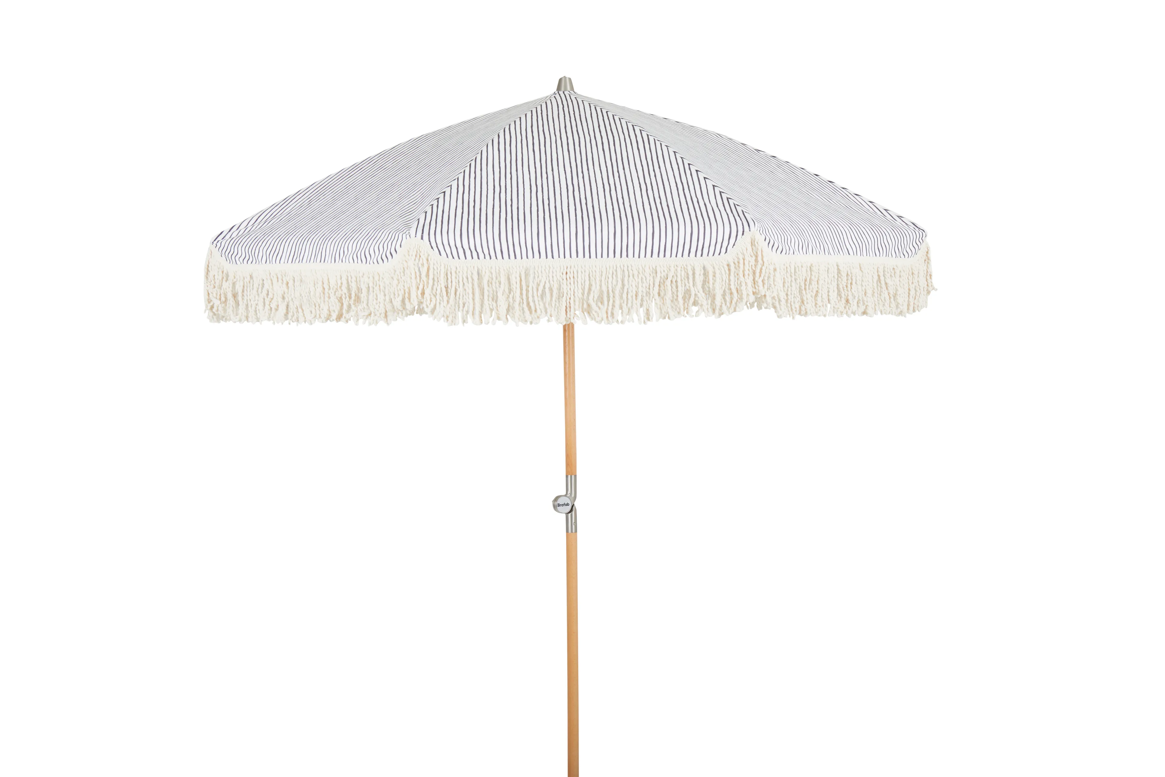 Marktschirm Gatsby Ø 180 cm