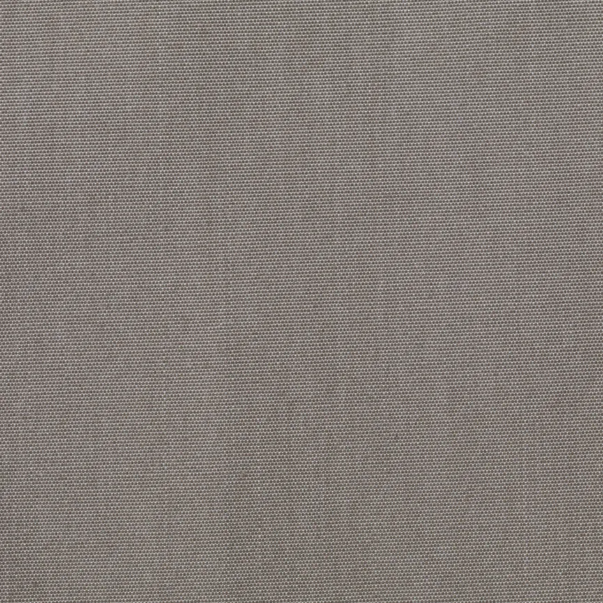 Slide material_farbe