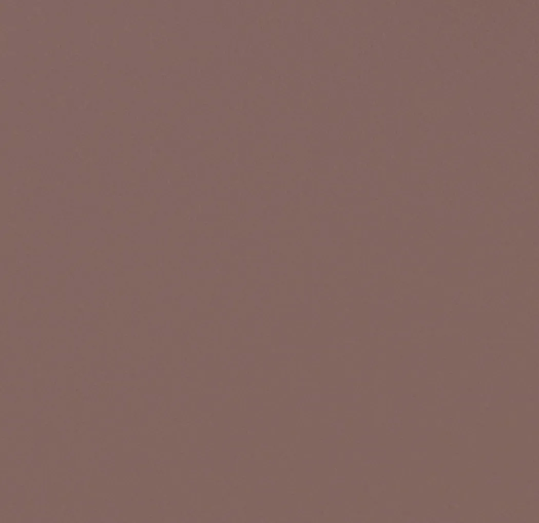 material_farbe