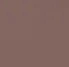 material_farbe