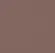 FARBE