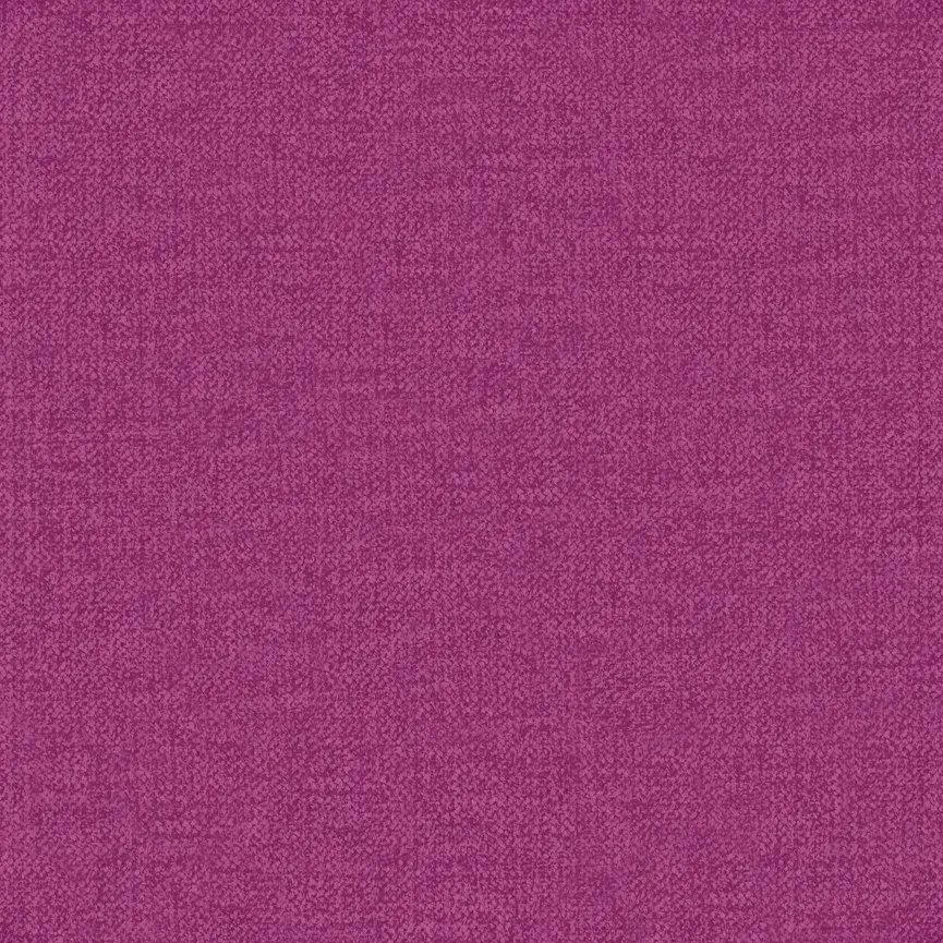 Jugenddrehstuhl material_farbe