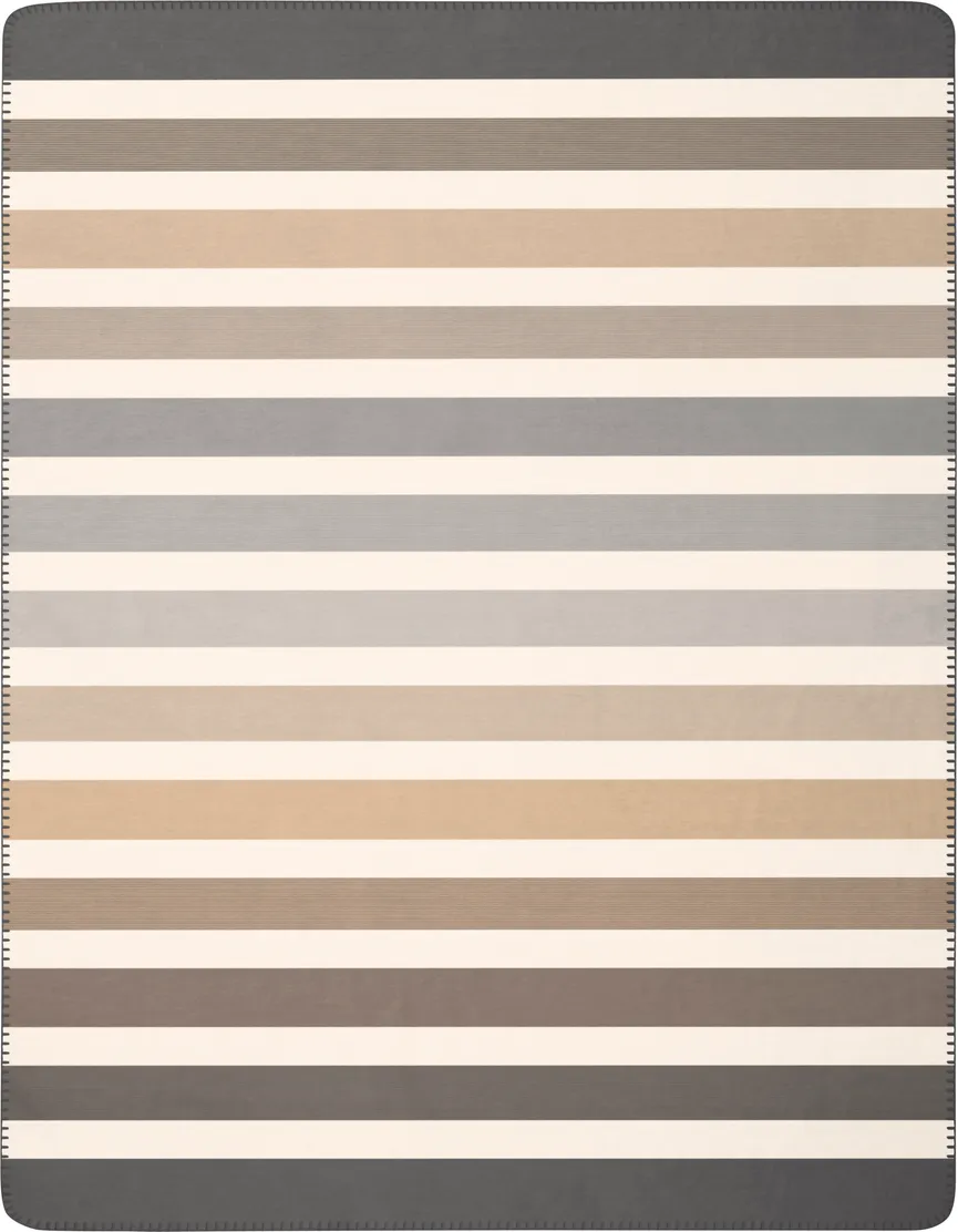 Wohndecke Horizon Nature hauptaufnahme