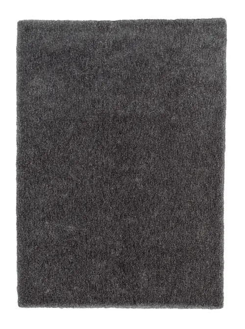 Handtuft Teppich