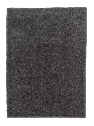 Handtuft Teppich