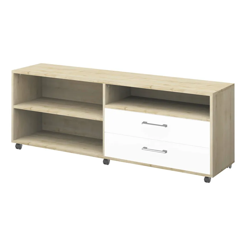 Unterschrank material_farbe