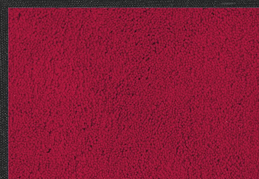wash+dry detail