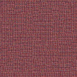 Sangria material_farbe