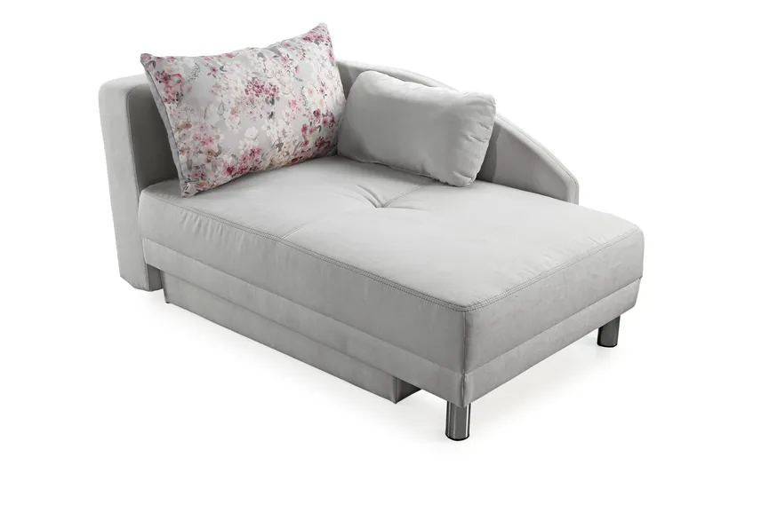 Recamiere hauptaufnahme