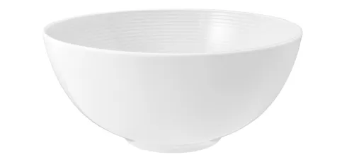 Schüssel