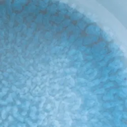 Hellblau material_farbe