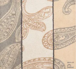 Creme material_farbe