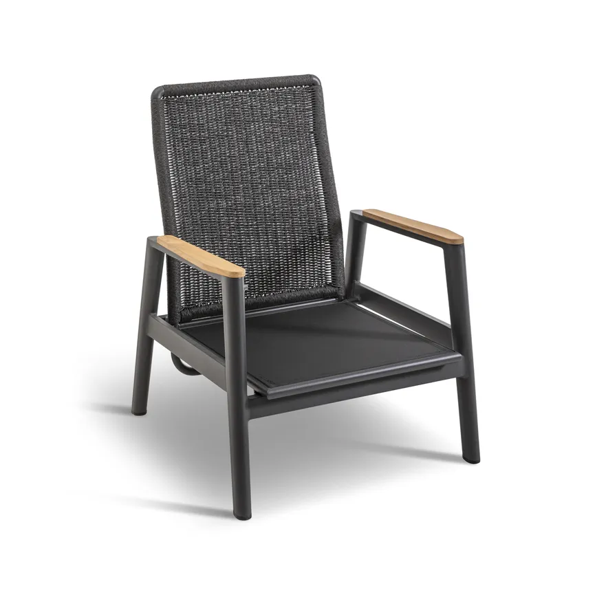 Sessel detail