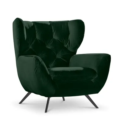 Sessel