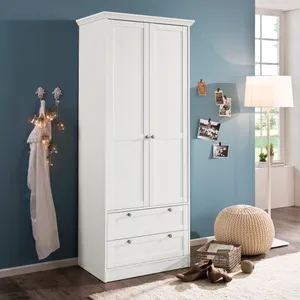 Kleiderschrank