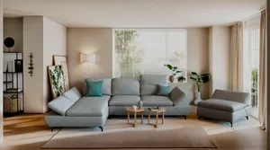 Ecksofa
