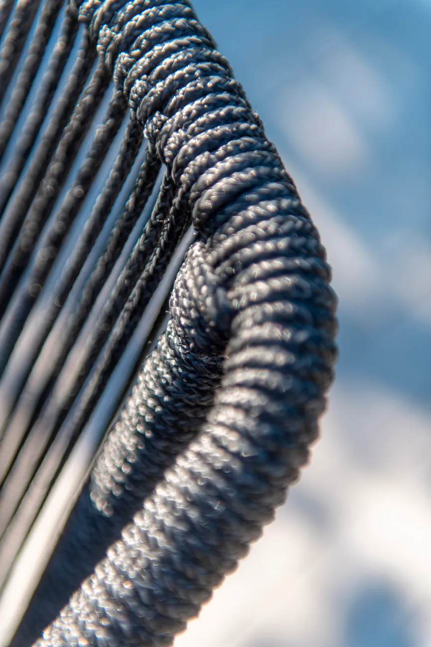 ** Dining Sessel inkl.2 Kissen material_farbe