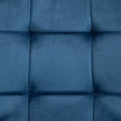 Blau material_farbe