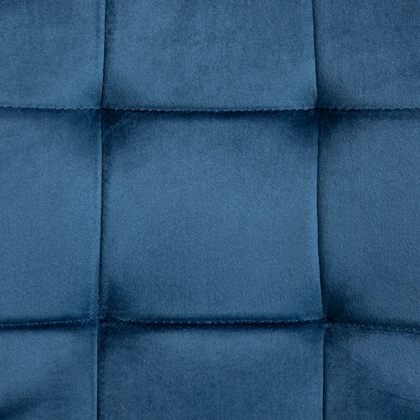 Stuhl material_farbe