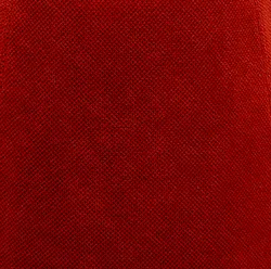 Rot material_farbe