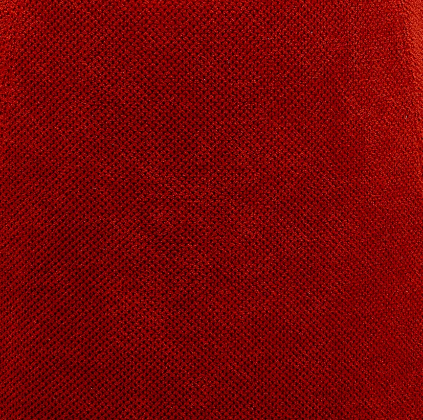 Hocker material_farbe