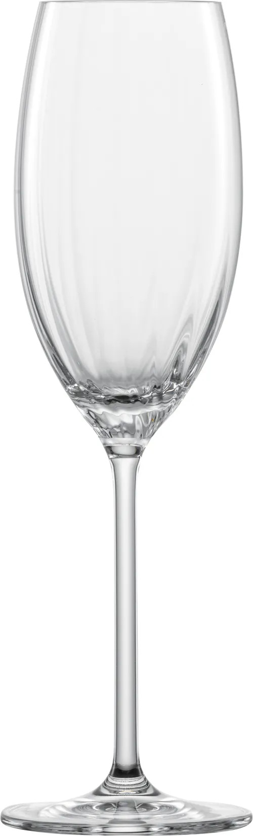 Champagnerglas