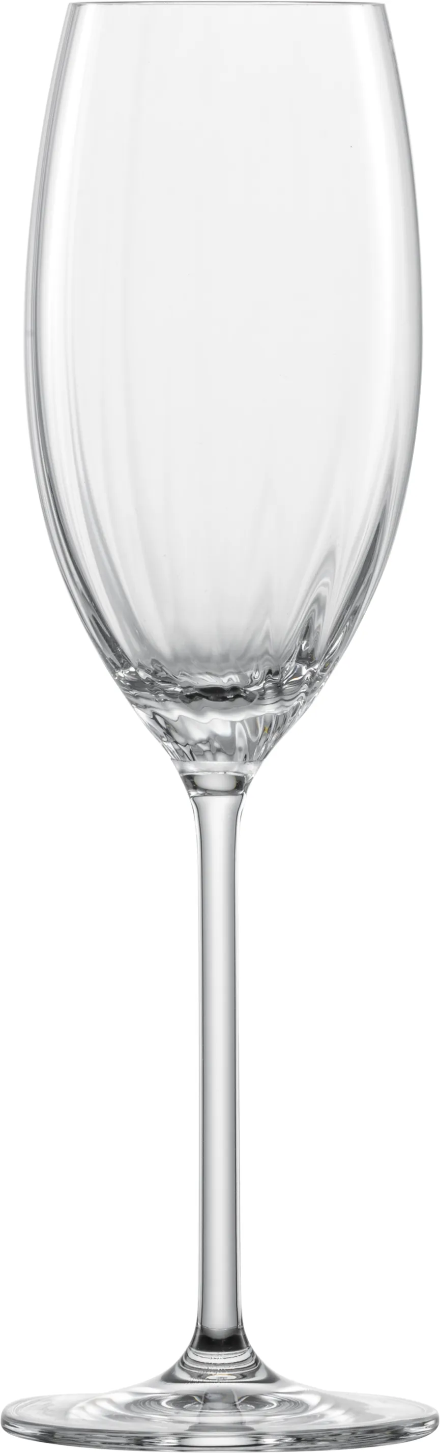 Sektglas "Prizma" 300 ml hauptaufnahme