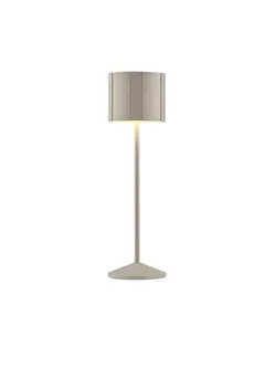 Taupe material_farbe