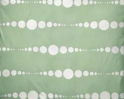 Grün material_farbe