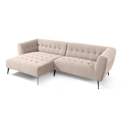 Ecksofa