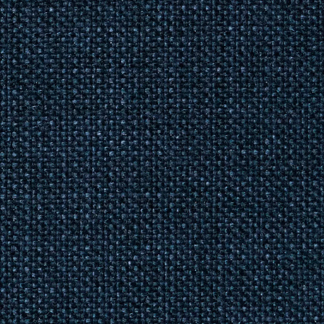 material_farbe