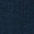 material_farbe