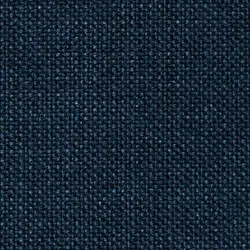 Blue material_farbe