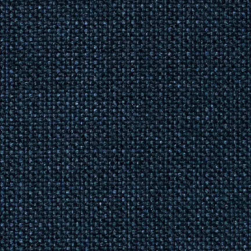 Klappsofa Wood Eiche material_farbe