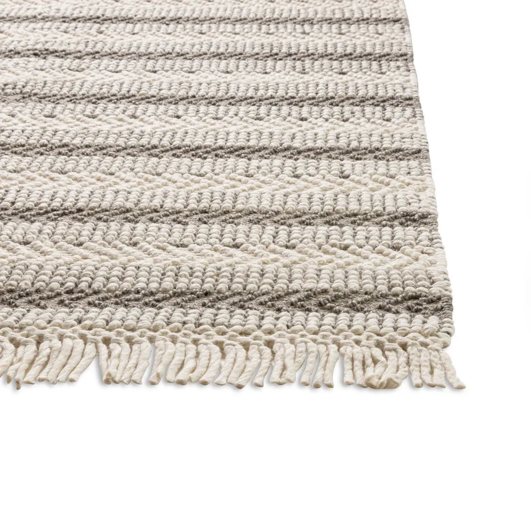 material_farbe