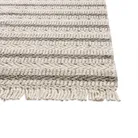 material_farbe