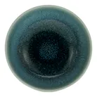 material_farbe